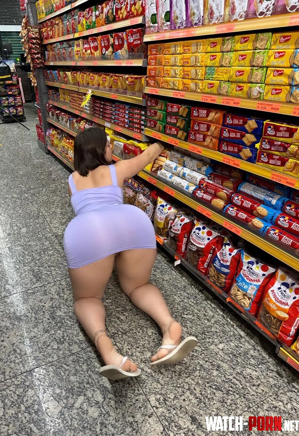 Something tells me I wasnt the only one craving something sweet by kerolaychavess