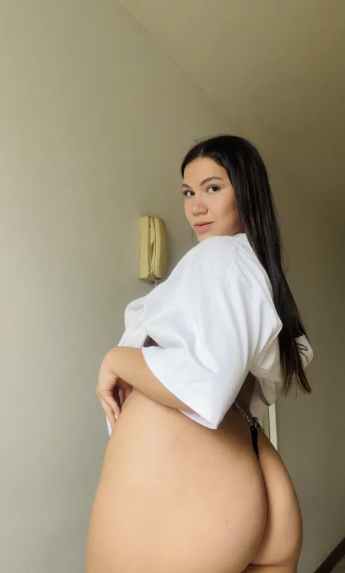 Thumbnail Sharing Fantasies and Desires | conejitafox