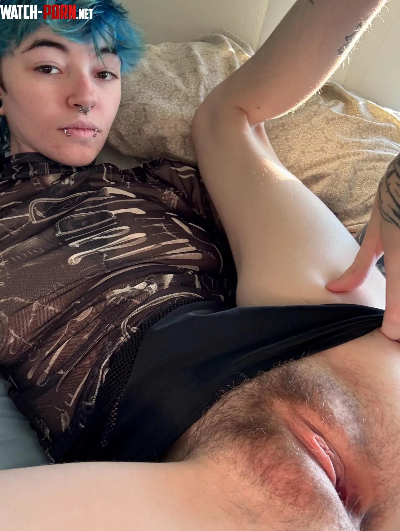 When were gaming together and the final boss comes out by ERASEDWeeaboo