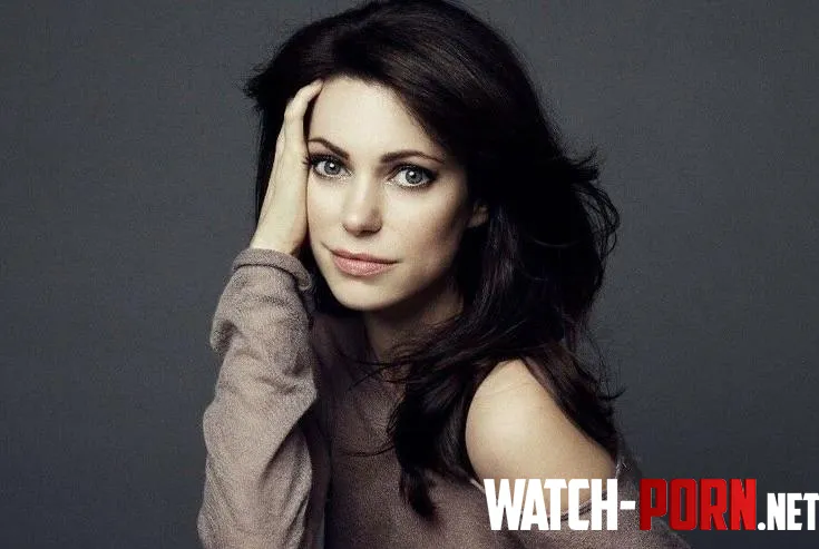 Courtney Henggeler by Fit_Employment_7645