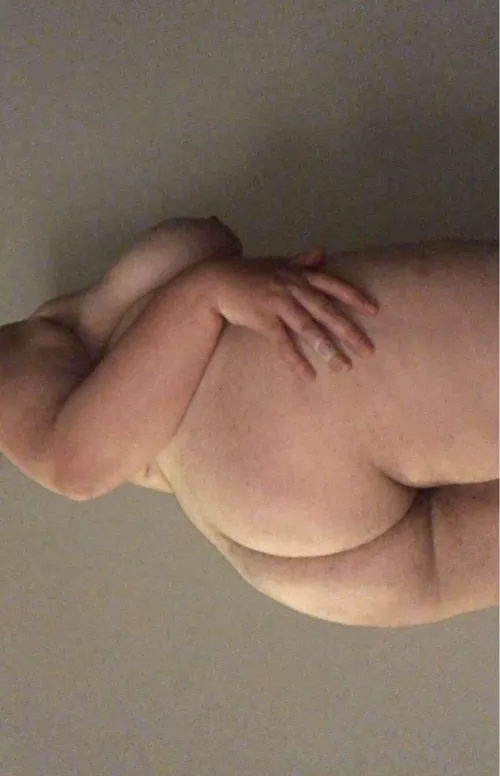Thumbnail TrickBonus9852's Showcase: 'Side Profile' View