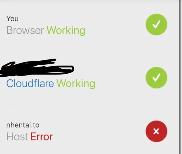 Thumbnail Troubleshooting: Website Issues Unraveled | kirito7272737273