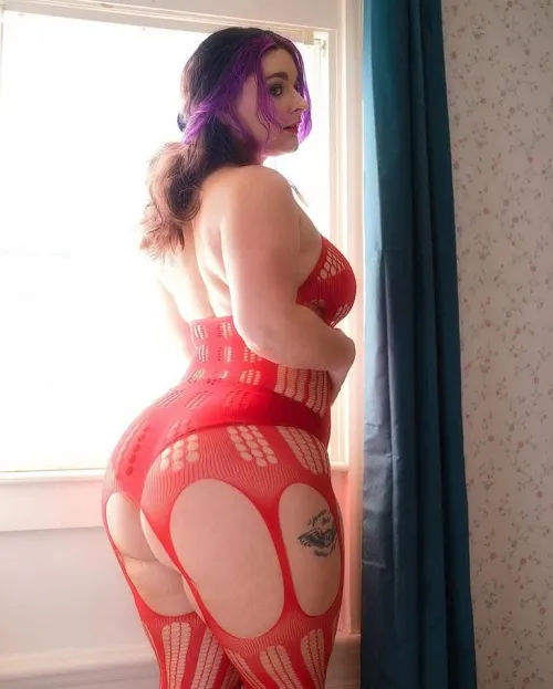 Thumbnail Enigmatic Beauty: Unravel the Mystery | SauceforNSFWads Category