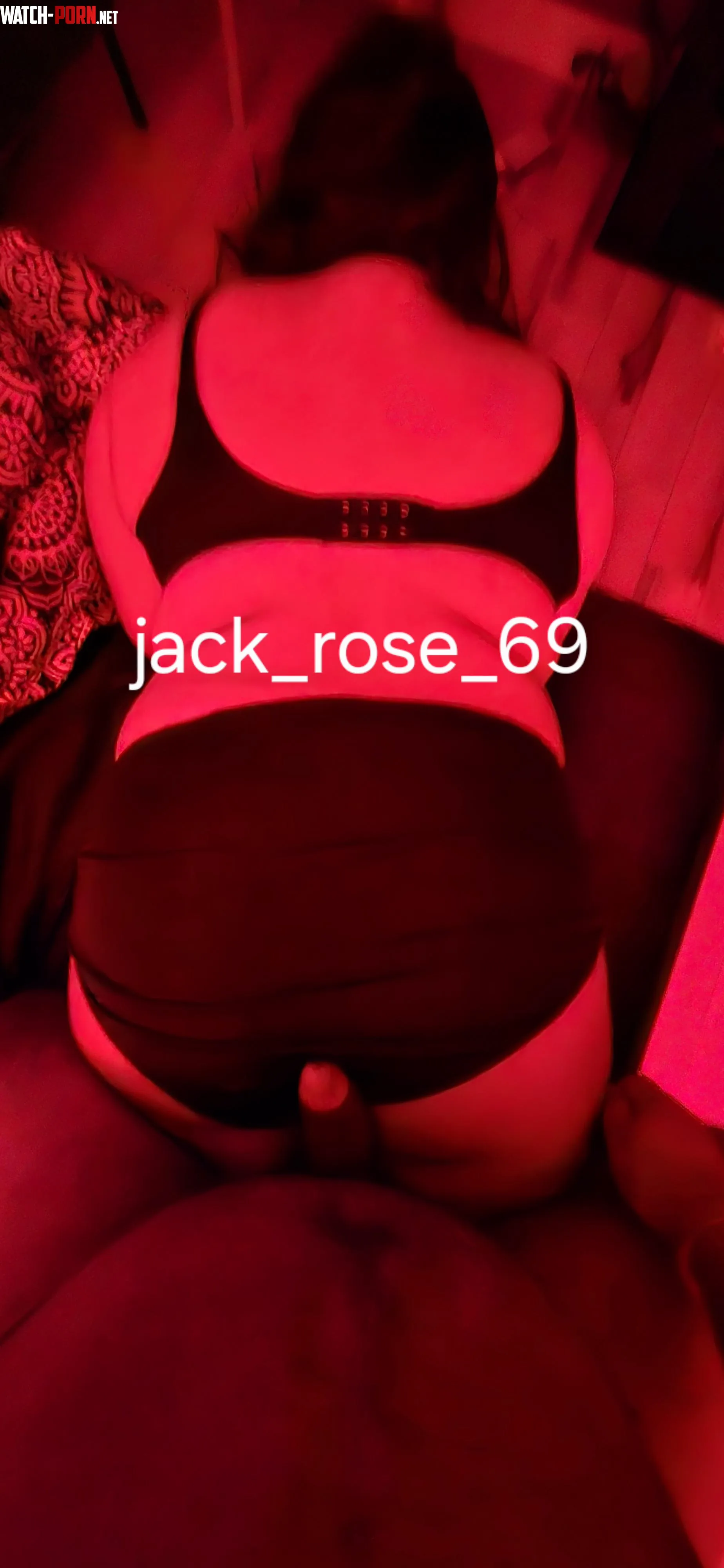 What happened next Guess I might have been destroyed from back C 4 F  by Jack_Rose_69
