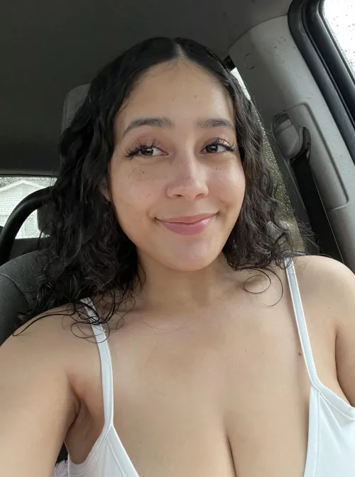 Thumbnail Celebrating Diversity: Latina, Black, and White Beauty by kammycumss