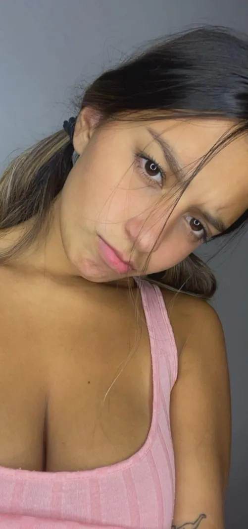 Thumbnail Can't Sleep Daddy: A Wife's Bedtime Dilemma by Affectionate_Bad1750