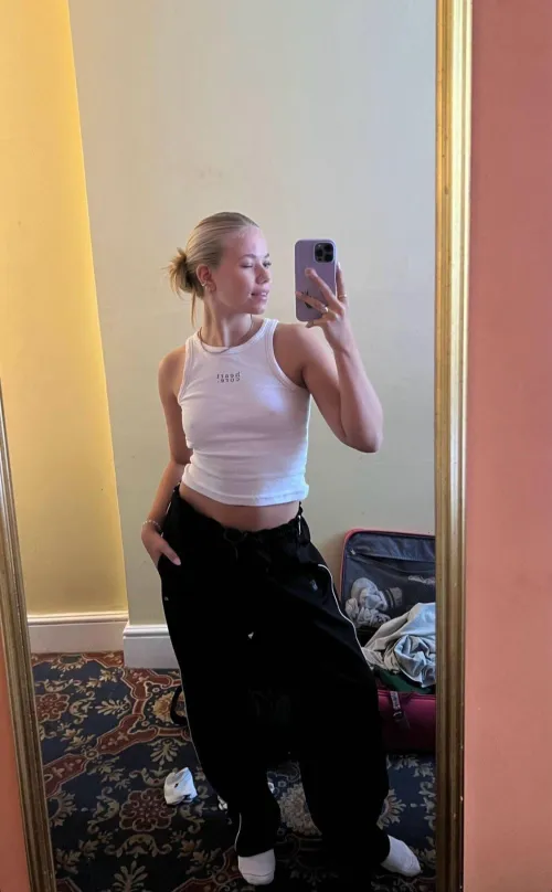 Thumbnail Engaging Content: Some Good Pokies Here by lemmerp99