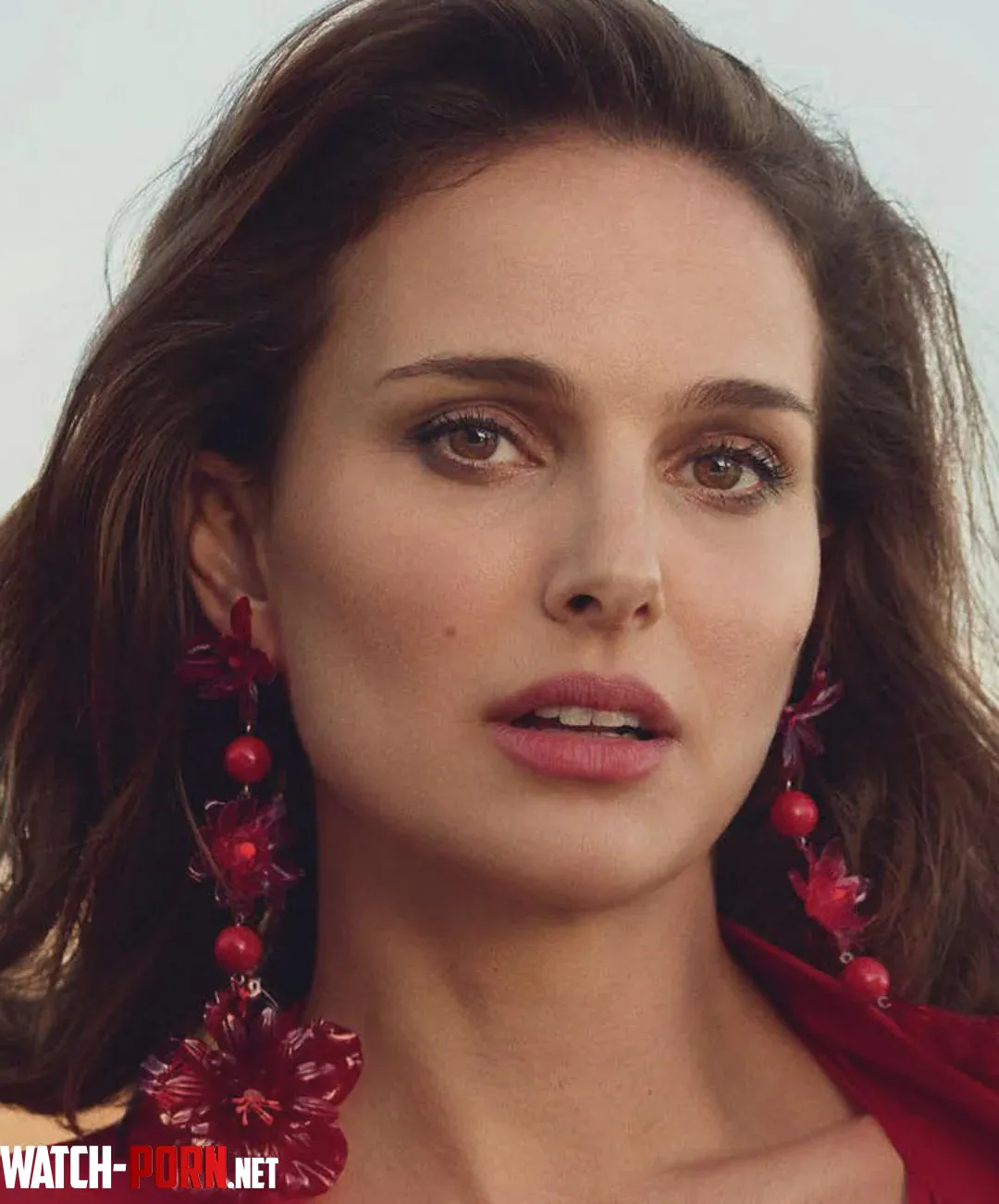 Natalie Portman by Only-Screen-2735