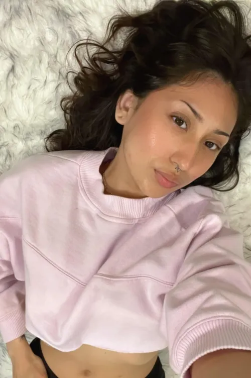 Thumbnail Daily Dose of llilagreyzone Content by Llilagrey | InstagramHotties
