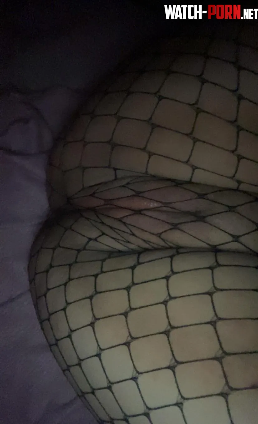 use me as your human fleshlight daddy by brieblossom