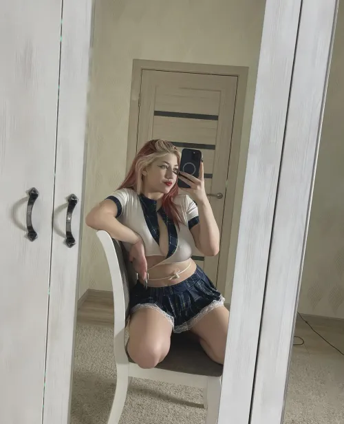 Thumbnail AlwaysHappyBaby - Crafting Unforgettable Night Memories - TotalBabes