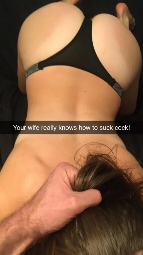 Thumbnail Are You a Good Wife? Confessions of a Husband's Bully Encounter
