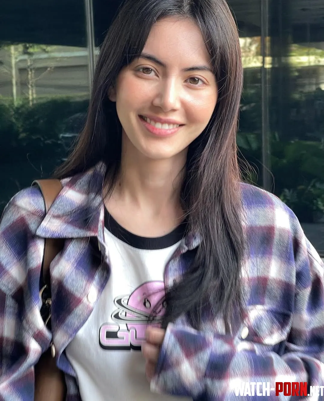Davika Hoorne by Atlast_89P13