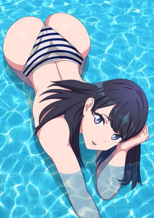 Thumbnail Robbxxxx Shares AnimeBooty Love - A Must-Read Article