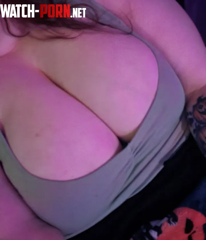 54 redhead whos up  by AmberAngel1025x