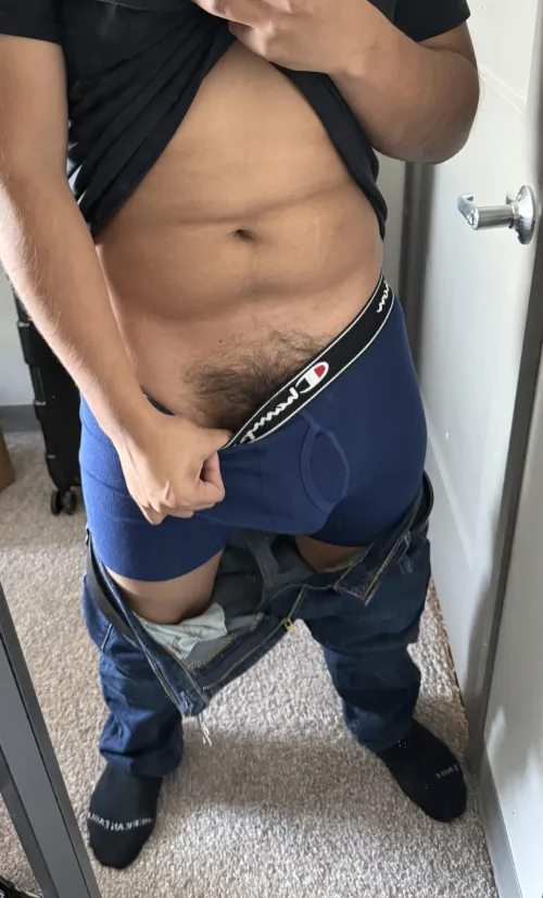 Thumbnail Best-Examination-443 Delves into '21 Curious' - An Eye-Opening Read on Bulges