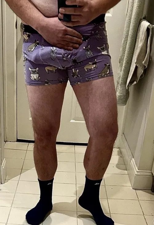 Thumbnail Intrepid-News-8714 Shares Perspectives: '34 Straight' - Unveiling Truths about Bulges