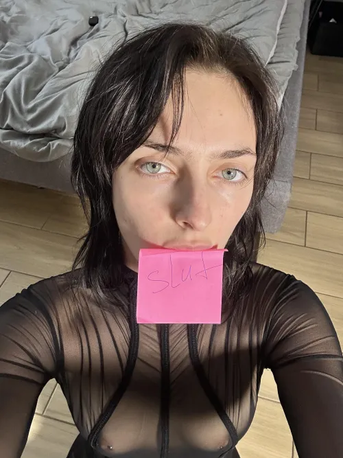 Thumbnail BDSM Identity: Embracing Self-Expression | Author: nikaballou | BDSMGW Category