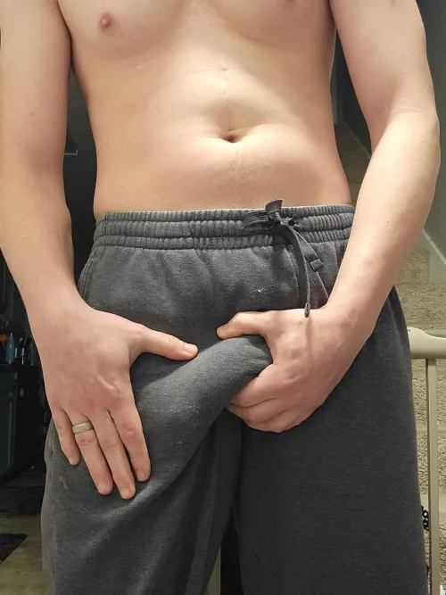 Thumbnail Unveiling the Morning Serving: 39 Straight and Ready | lit159265