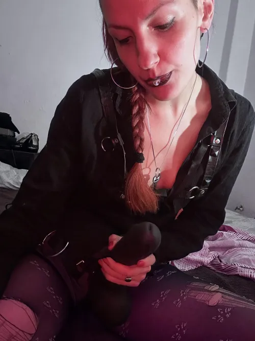 Thumbnail Unexpected Spit - A Spitfetish Surprise by imthatcrazy