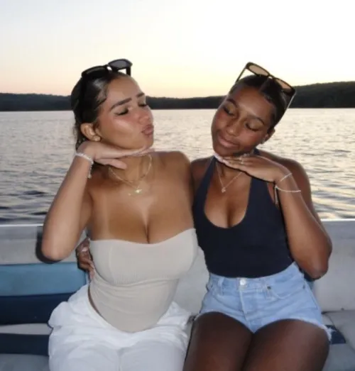 Thumbnail Size Matters: A Unique Perspective on Individuality in 2busty2hide by Infinite_Radio_5793