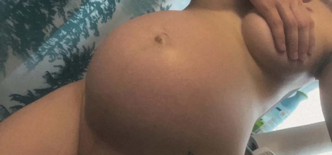 Thumbnail The Journey of Pregnancy Unveiled by JadedFox12 in pregnantporn Category