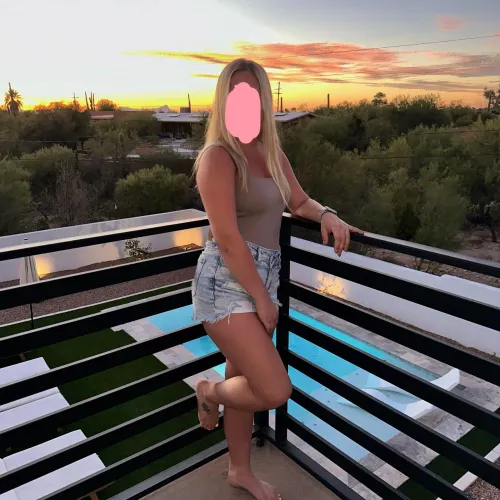 Thumbnail Unveiling Taboos: Secrets of WifeWantstoPlay with SuccessfulMess4149