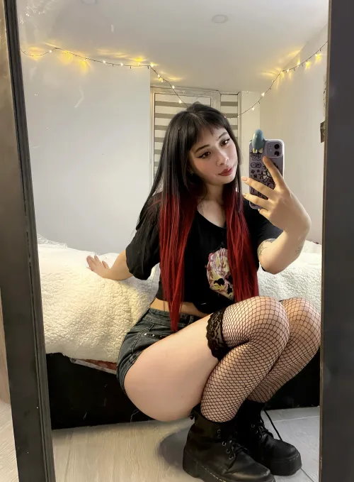 Thumbnail Breaking Stereotypes: Asian Hotties Unveiled by Dag613