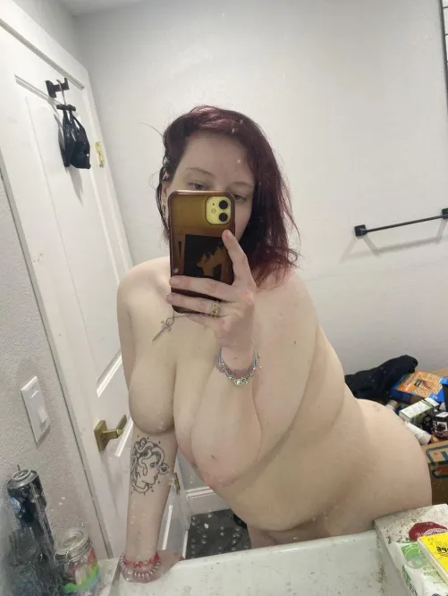 Thumbnail Married F30 Seeking Fun - Sad_Bluebird5119 | chubby Category
