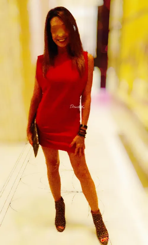 Thumbnail Date Night escapades Without Hubs - A Story by drturtledfw - Classysexy