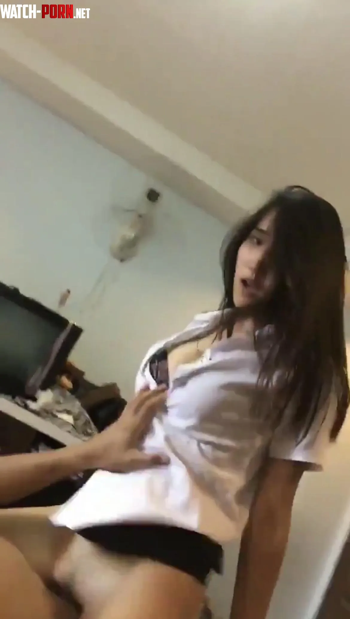 does anyone have the original video by maybeilmina