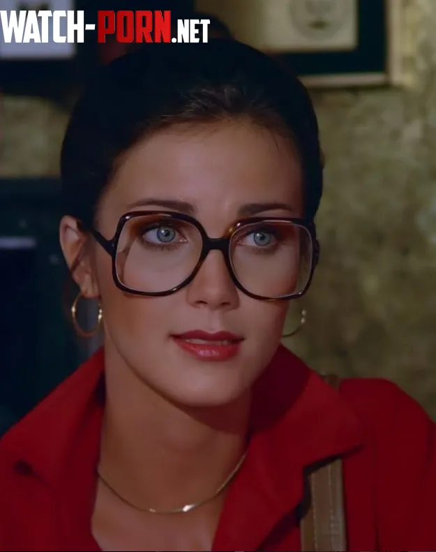 Lynda Carter by i_like_cake_96
