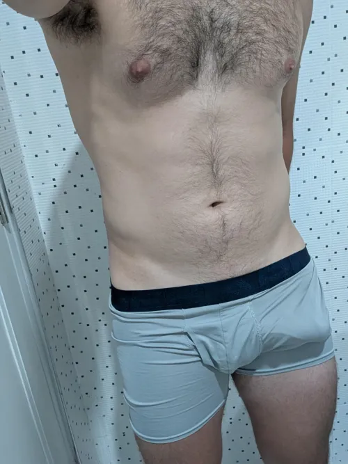 Thumbnail Ensuring a Good Day with a 32 Straight Bulge | max9631