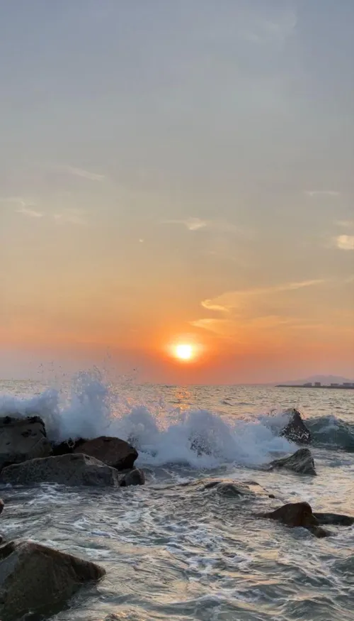 Thumbnail Explore the Beauty of Puerto Vallarta, Mexico | Nice_Ninja4539