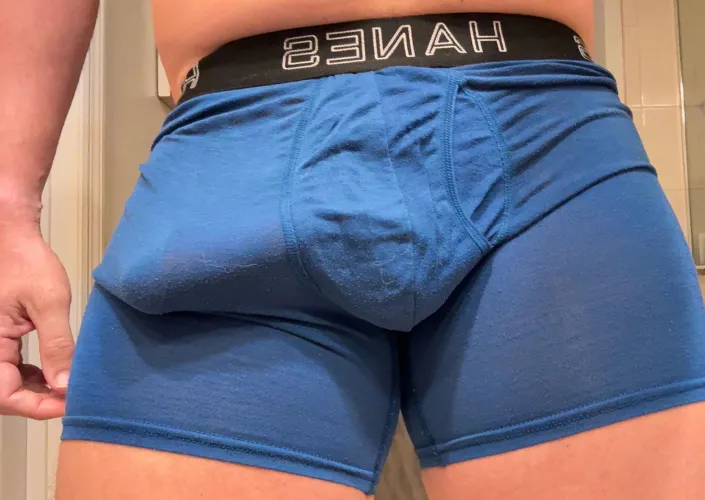 Thumbnail 36 Bi's Insight into the World of Bulges by Impressive_Stretch22