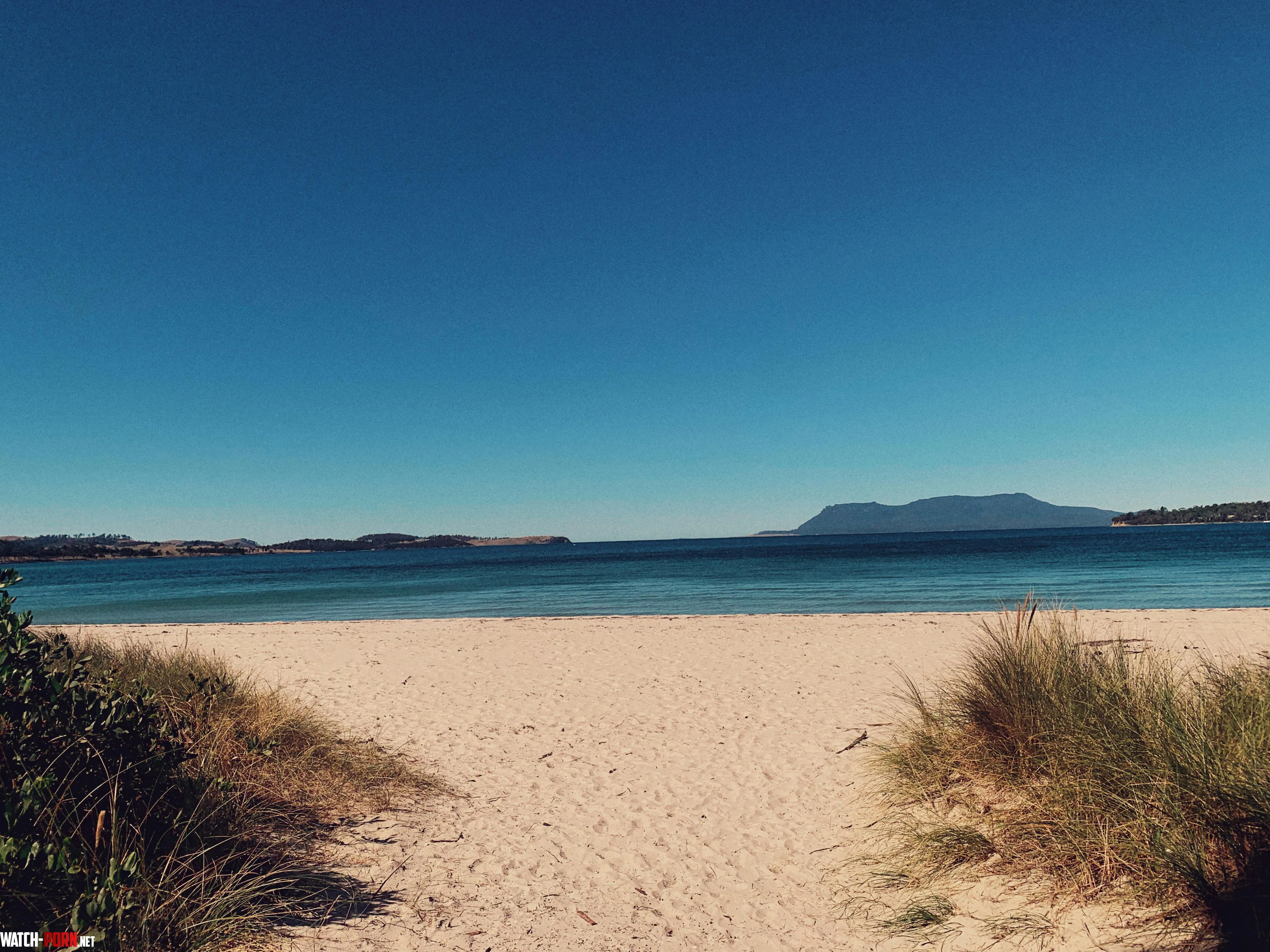 Orford TAS by Pale_Guarantee_2299