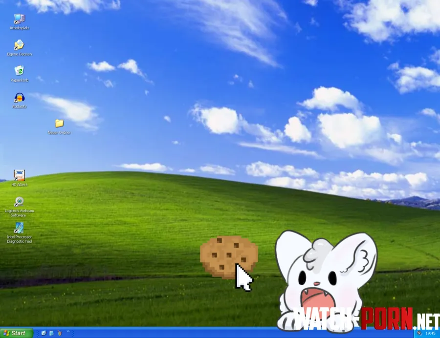 Accept cookies by Due_Media_642
