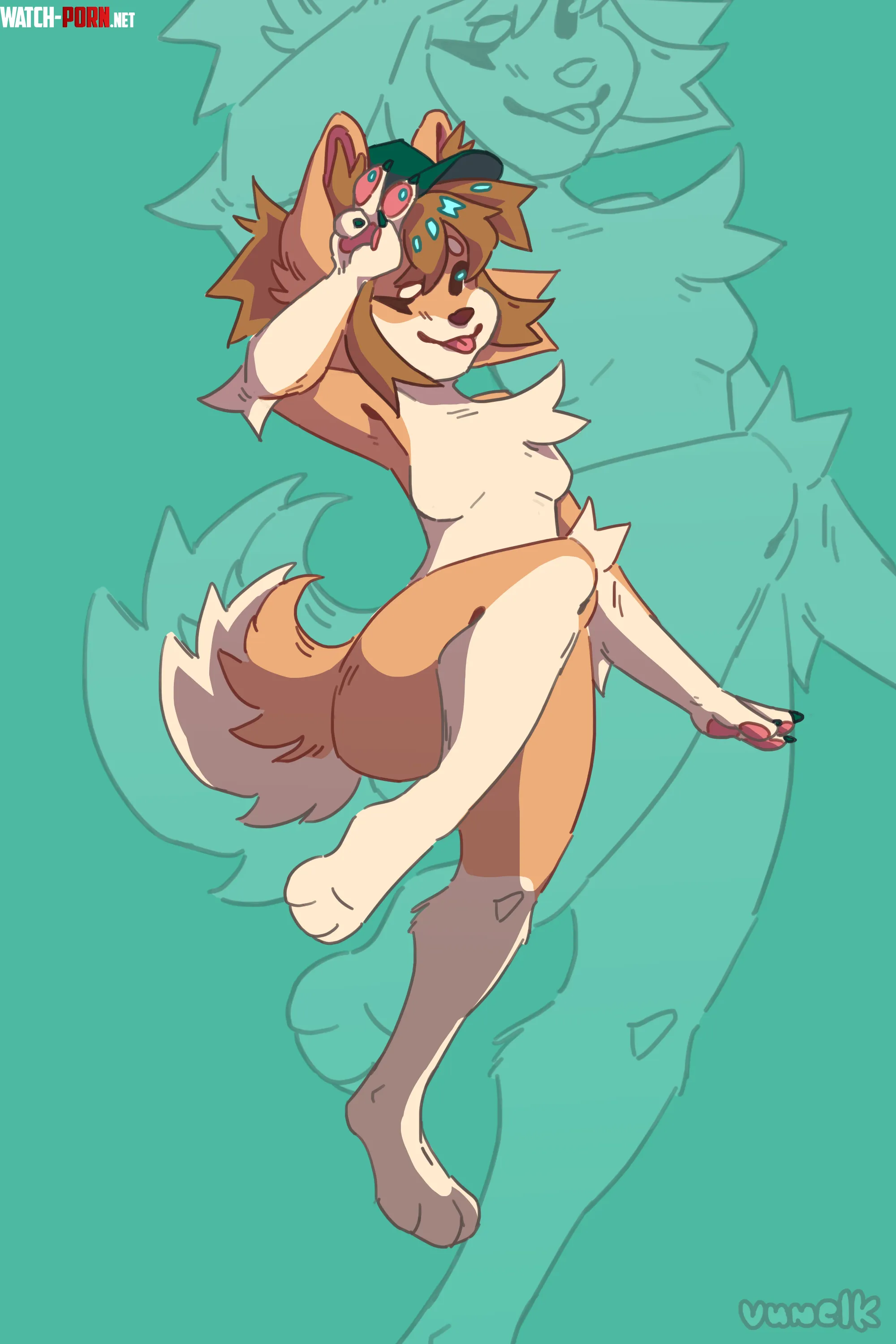 question how much would you pay for something like this by un-elk