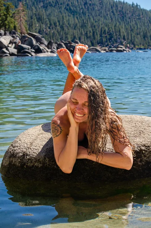 Thumbnail Great Day at the Beach | KinksAlongTheWay