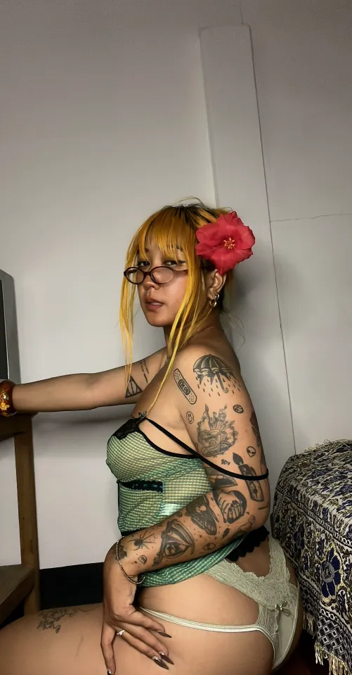 Thumbnail AshamedTrilogy Features Natasha in natashanaughtyxxx OnlyFans