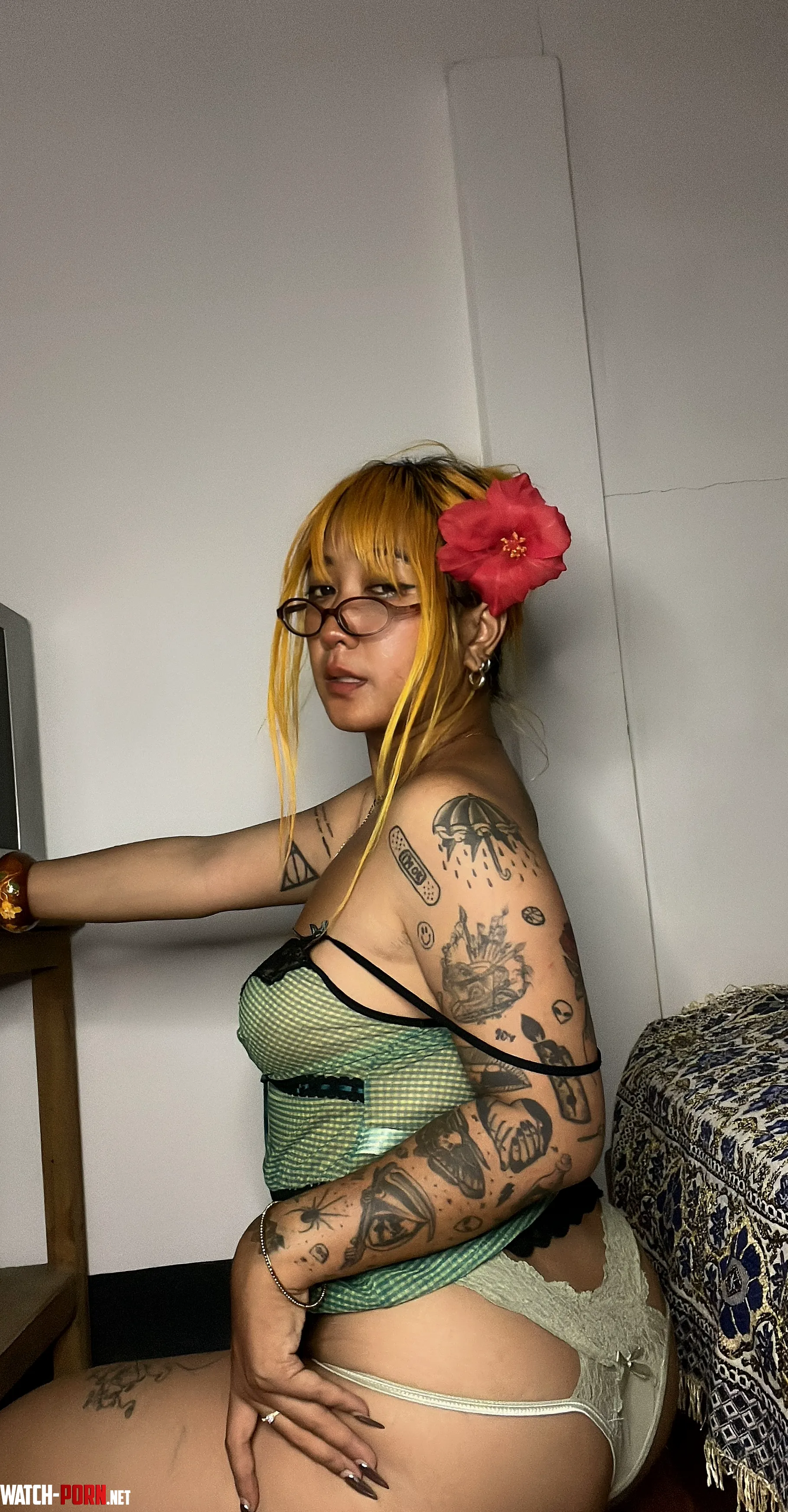 Natasha natashanaughtyxxx onlyfans by AshamedTrilogy