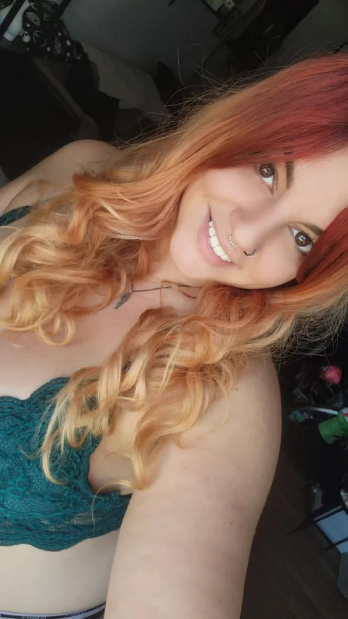 Thumbnail Sunshine Sweetness: SugarBellz | InstagramHotties Category