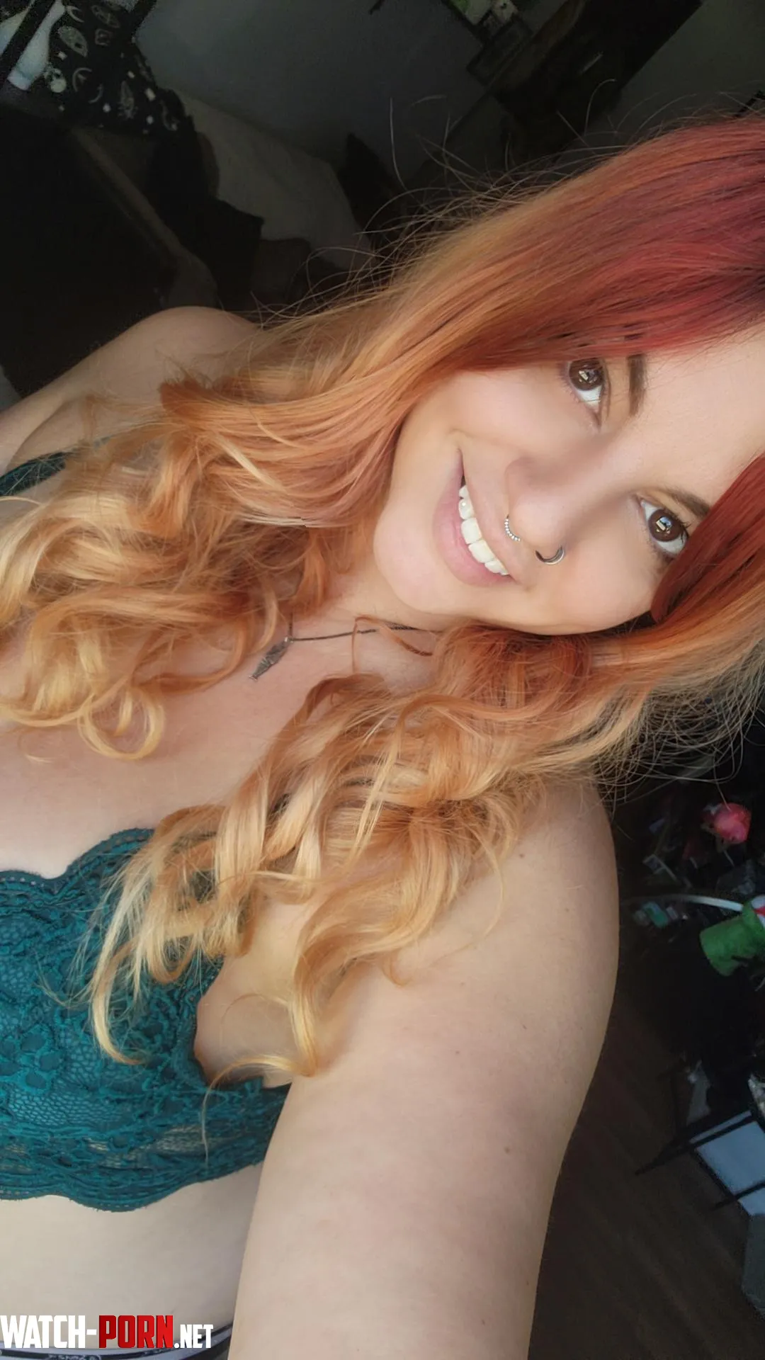 Want more of this sunshine sugarbellz420 by SugarBellz