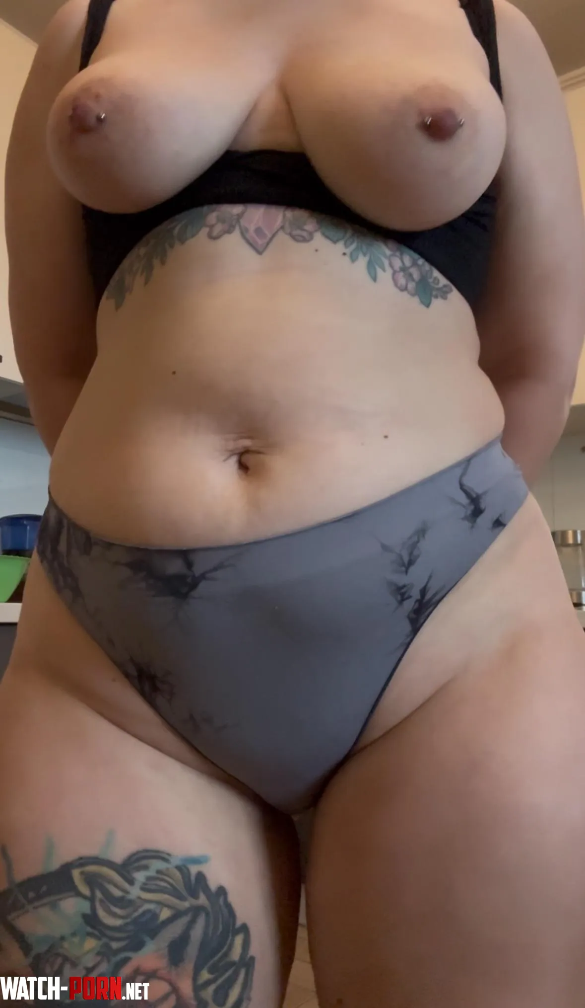 I want to fill my tits by lady_babylove