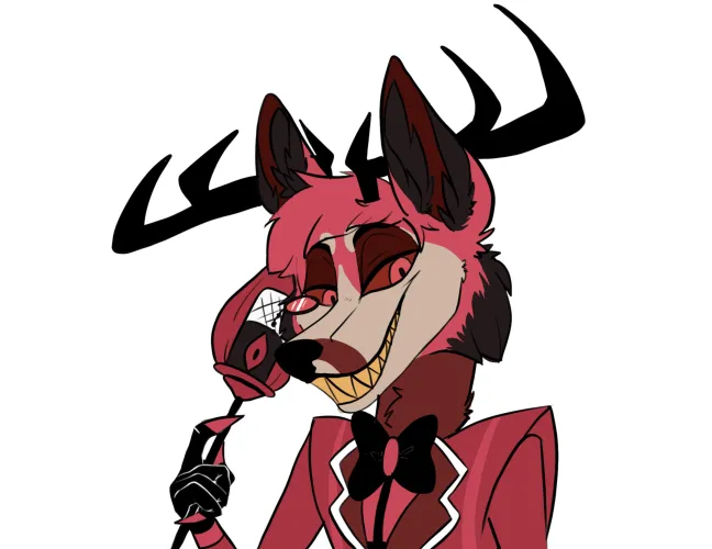 Thumbnail Art Requests Galore: Taking 2 by WonderwallisGoodokay | furry