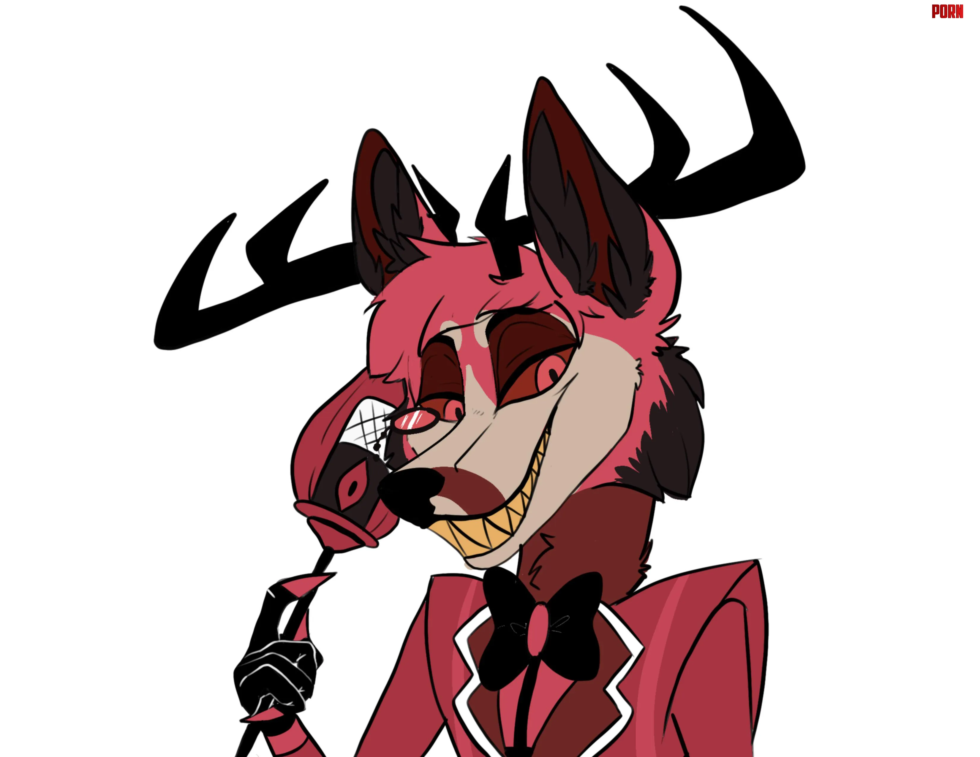 Taking 2 art requests by WonderwallisGoodokay