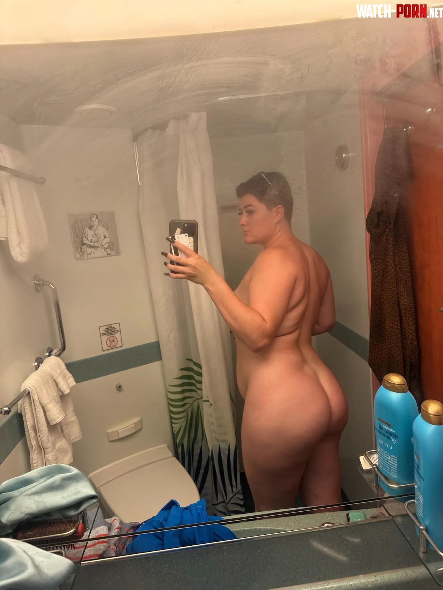 Needing some of you tn by Bethanyb567