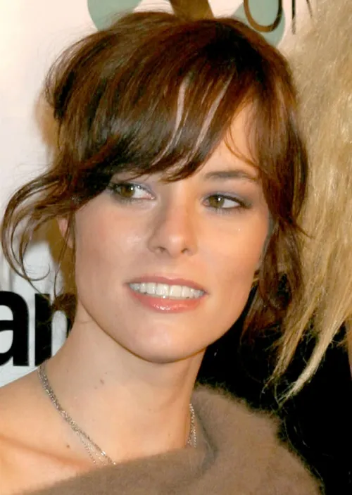 Thumbnail Parker Posey: A Beauty Marvel by rom003 in PrettyGirls Category