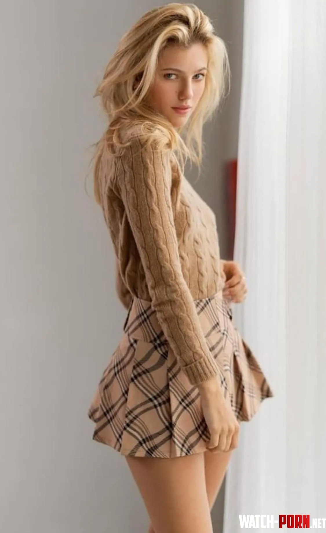 Jemima Robinson by cashmere1977_v3