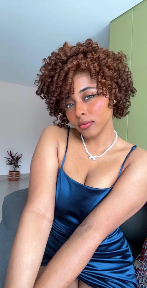 Thumbnail Cultural Blend: Cuba X USA Origins